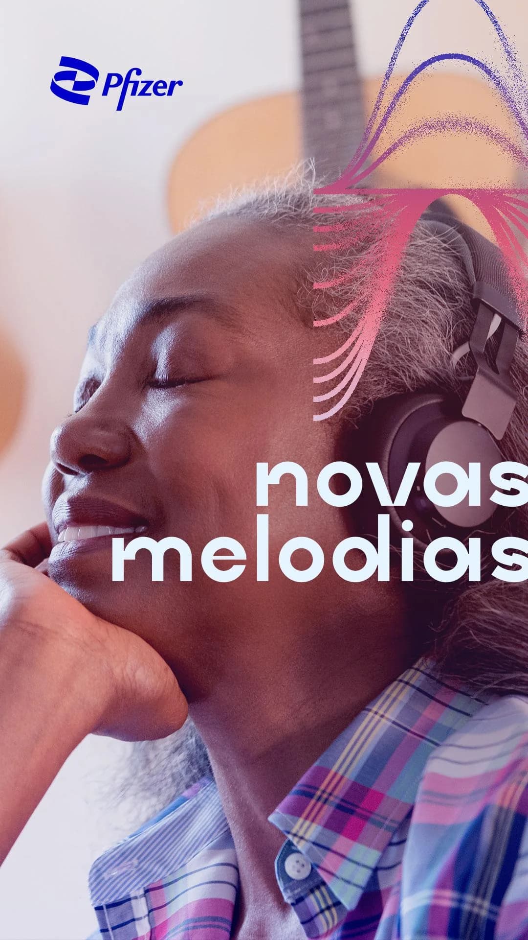 Novas Melodias